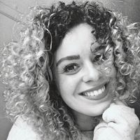 Jorien de Wit's Photo