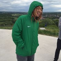 Huu Trong Bui的照片