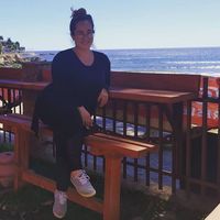 Fotos von Camila Soto Soto