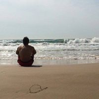 Didac Julio Sales's Photo