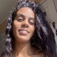 Claudia Hernandez's Photo