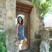 adéline rippe's Photo