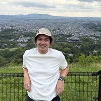 Le foto di Ralph Cabataña