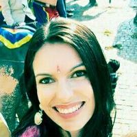 Renata  Assale的照片