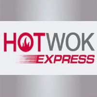 Hot Wok Express's Photo