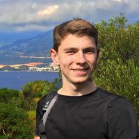 Fotos de Julius Brinkmann