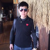 Niwat Thanintrawat's Photo