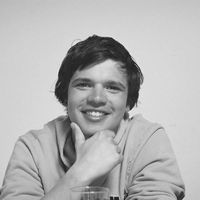 Pavel Babovič的照片