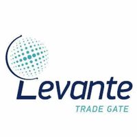 Levante Gate's Photo