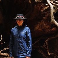 Alexandria K's Photo