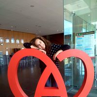 Chiara Piva的照片