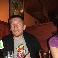 Sörlock Holmsz的照片