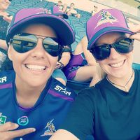 Bree Jordan Dani Sammut的照片