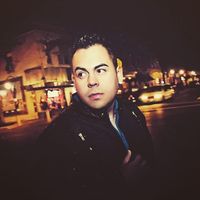 Фотографии пользователя Victor Solorzano