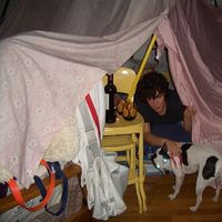 Victoria Echeverri's Photo