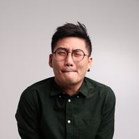 Chandra Wijaya的照片