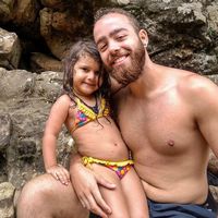 Fotos von Thiago Jaeger