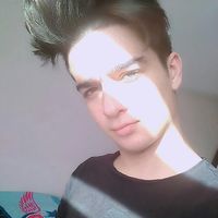 Emre Gündoğdu's Photo