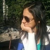 Belen Rosas的照片