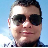 Le foto di Diego Ricardo Herrera Bravo