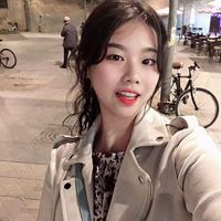 Yeonju Baek's Photo