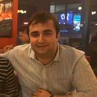 Abulgasim Aliyev的照片