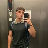 Kaan Berk Demir的照片