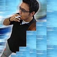 Victor Yaroslav Muñoz Nagao's Photo