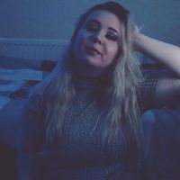 Jasmine Windsor's Photo