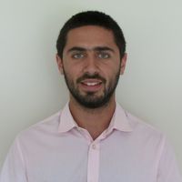 Matias Kustner的照片