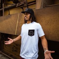 Le foto di Nico Romero