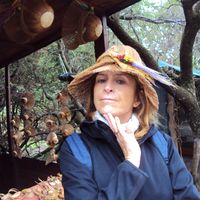 Photos de Monica Nyari