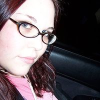 Katie McCarley的照片