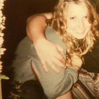 Фотографии пользователя Anika Fuhrmann