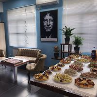 Fotos von Ibodullo  "Ibu"