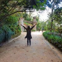 Photos de Anita Suriny