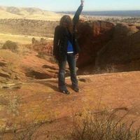 Фотографии пользователя Samantha Lane