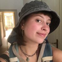 Jule Henzler's Photo