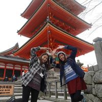 Krystle Crouch's Photo