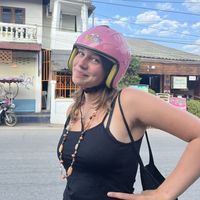 Sofia  Holländer的照片