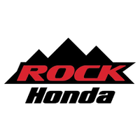 Rock Honda的照片