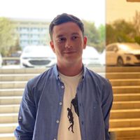 Fotos von Murod Kamilov