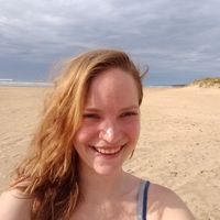 Photos de Michelle Henke