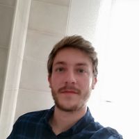 Alvaro Prados's Photo