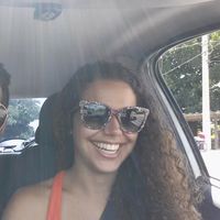 Vinicius Oliveira Gorini的照片