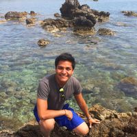 Arturo Llaxacondor的照片