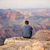 Rareş Răducu's Photo