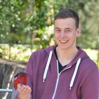 Kay Stiller的照片