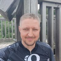 Thomas Soininen的照片