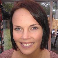 Pia Mattinen's Photo